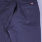 Dickies Hose 31/32 (L)