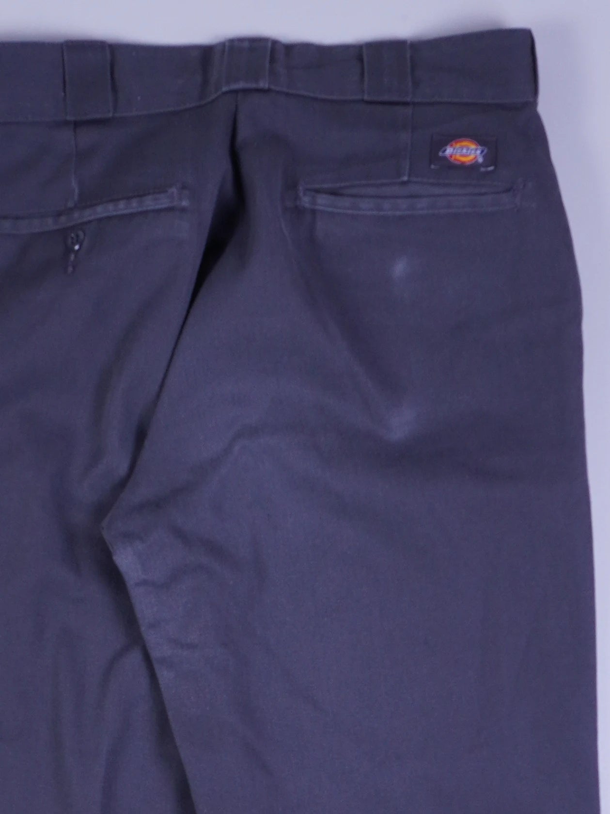 Dickies Hose 31/32 (L)