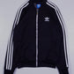 Adidas Trainingsjacke (S)