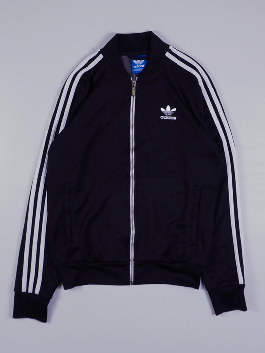 Adidas Trainingsjacke (S)