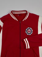 Levis Sweatjacke (L)