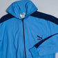 Puma Trainingsjacke (S)