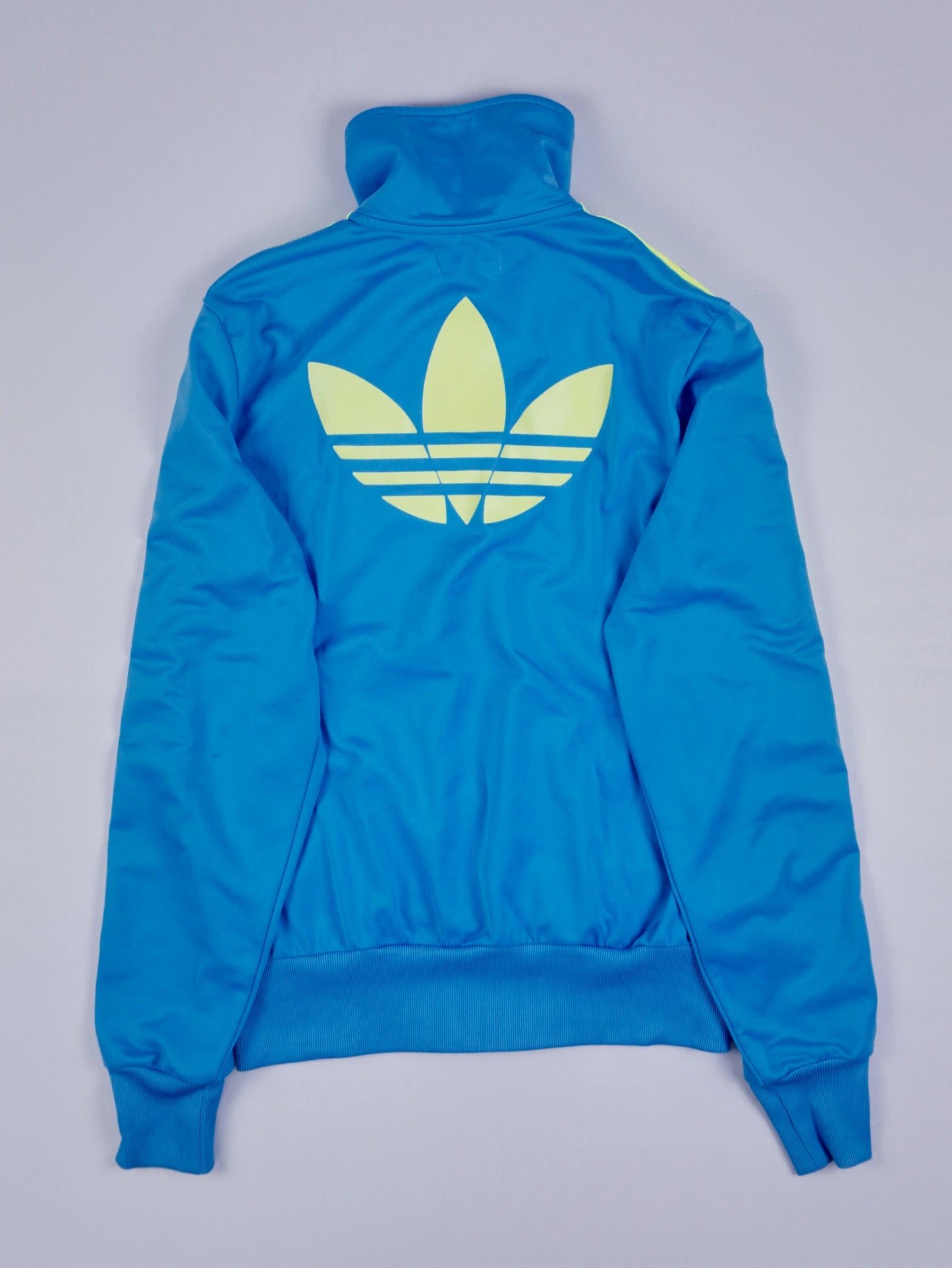 Adidas Trainingsjacke (XS)