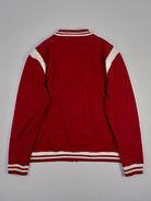 Levis Sweatjacke (L)