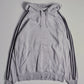 Adidas Hoodie (M)