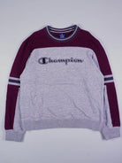 Champion Sweater (M)