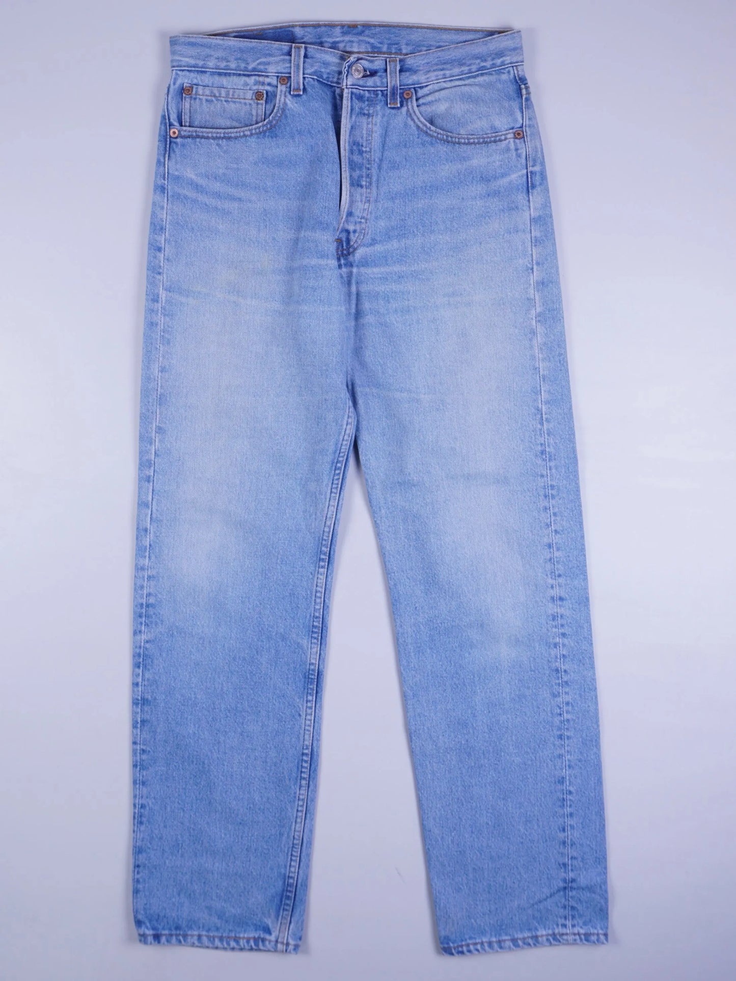 Levis Jeans 32/32 (L)