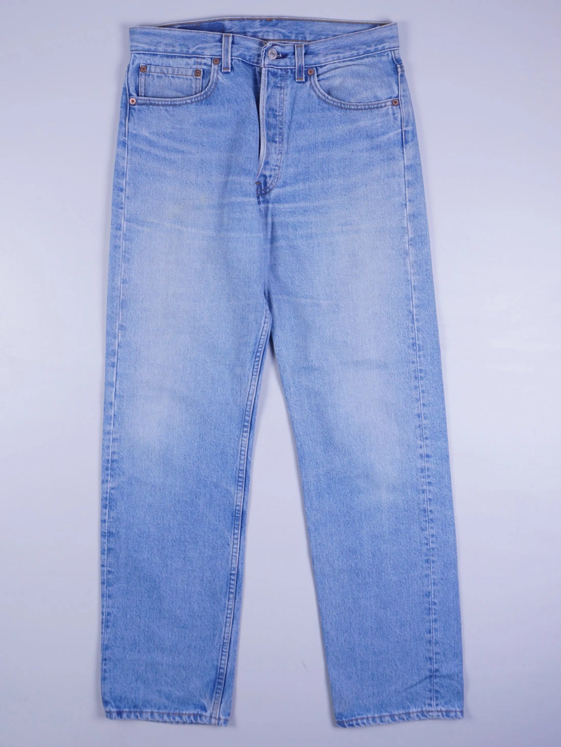 Levis Jeans 32/32 (L)