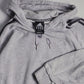 Adidas Hoodie (M)