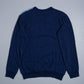 Unbekannt Sweater (M)