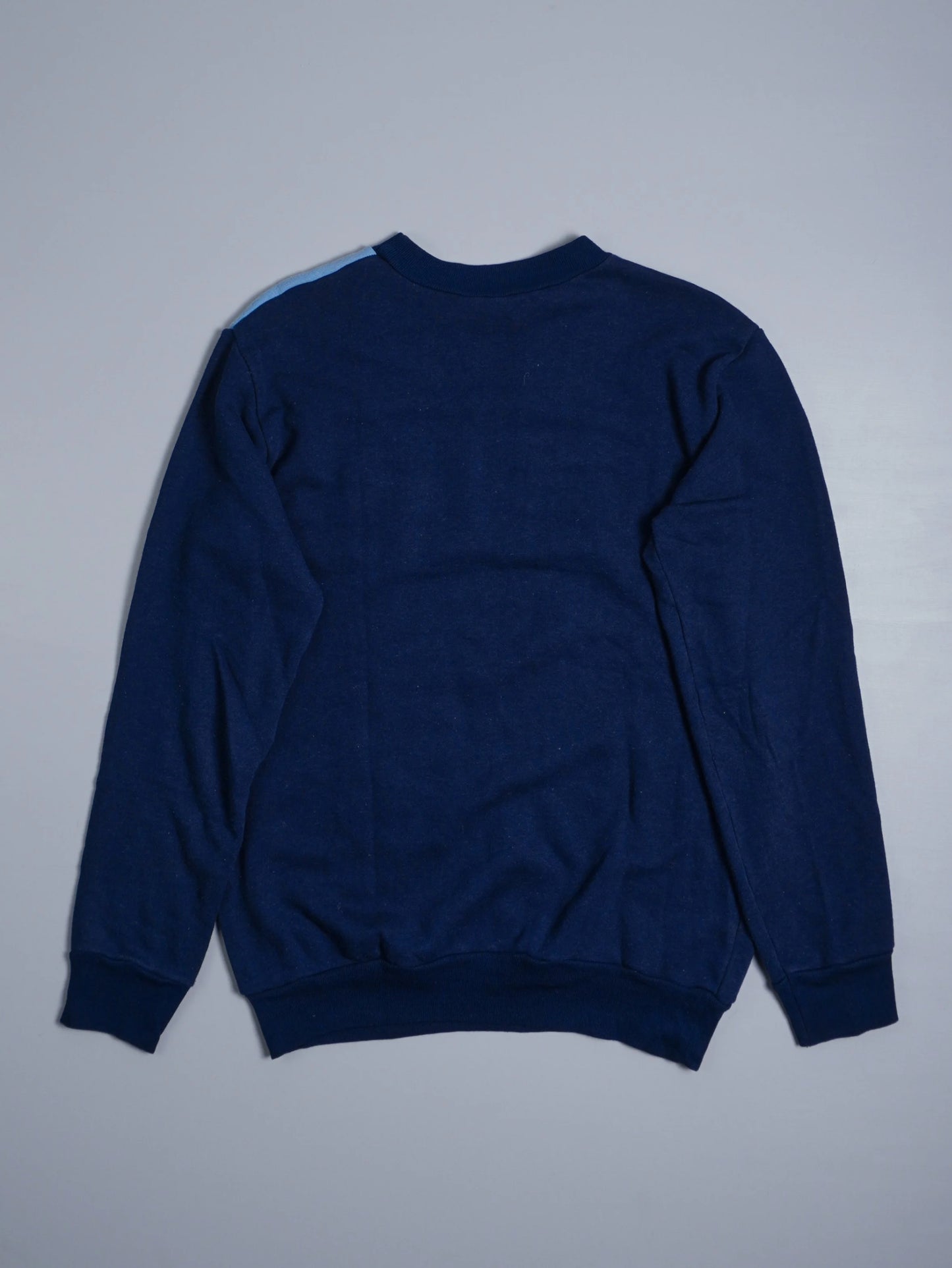 Unbekannt Sweater (M)