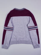 Champion Sweater (M)