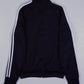 Adidas Trainingsjacke (S)