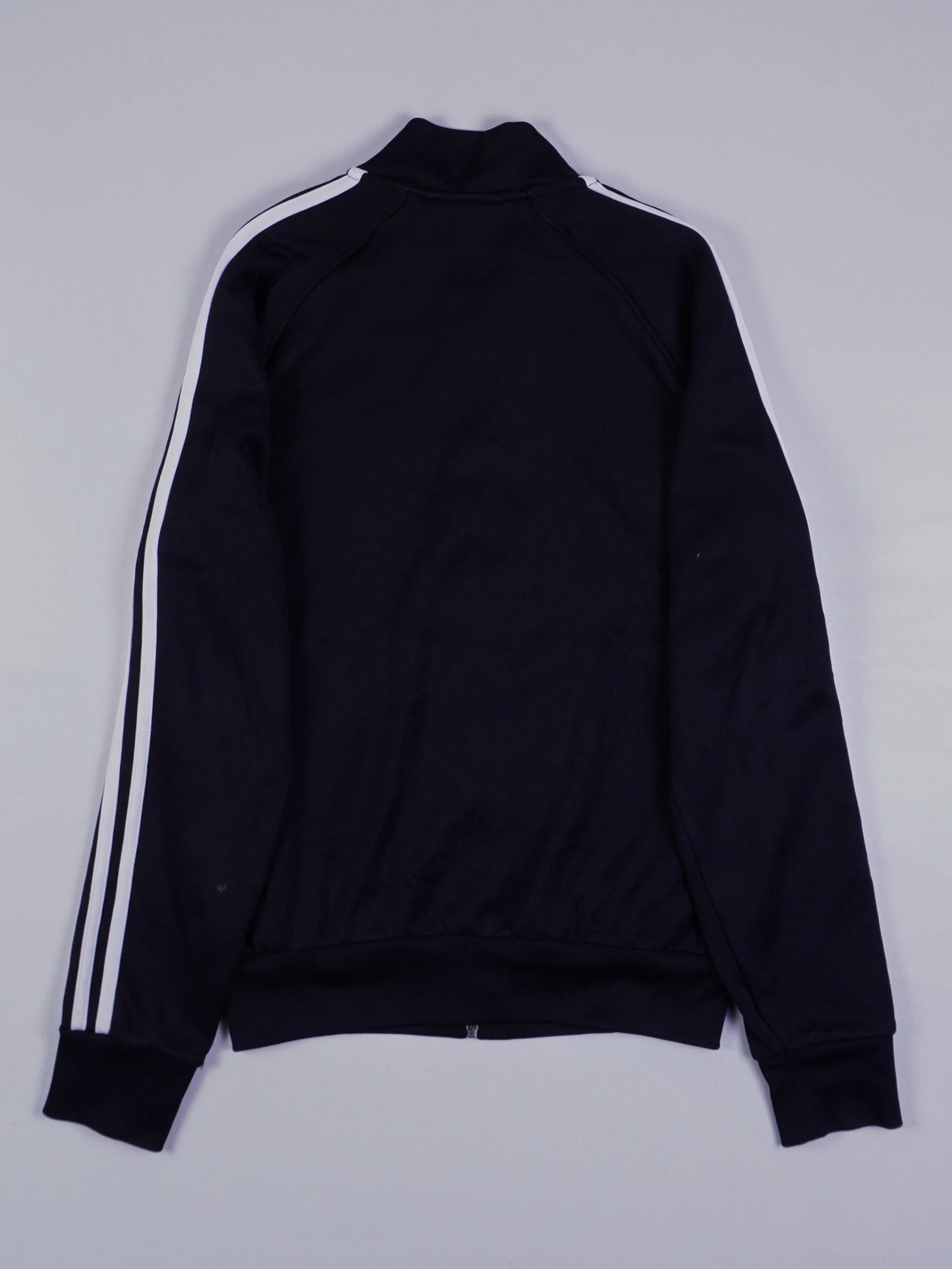 Adidas Trainingsjacke (S)