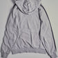 Adidas Hoodie (M)