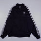 Adidas Trainingsjacke (XL)