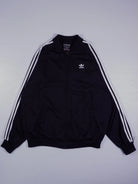 Adidas Trainingsjacke (XL)