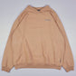 Reebok Sweater (L)
