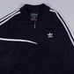 Adidas Trainingsjacke (XL)