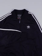 Adidas Trainingsjacke (XL)