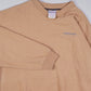 Reebok Sweater (L)