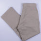 Dickies Hose 36/32 (XL)