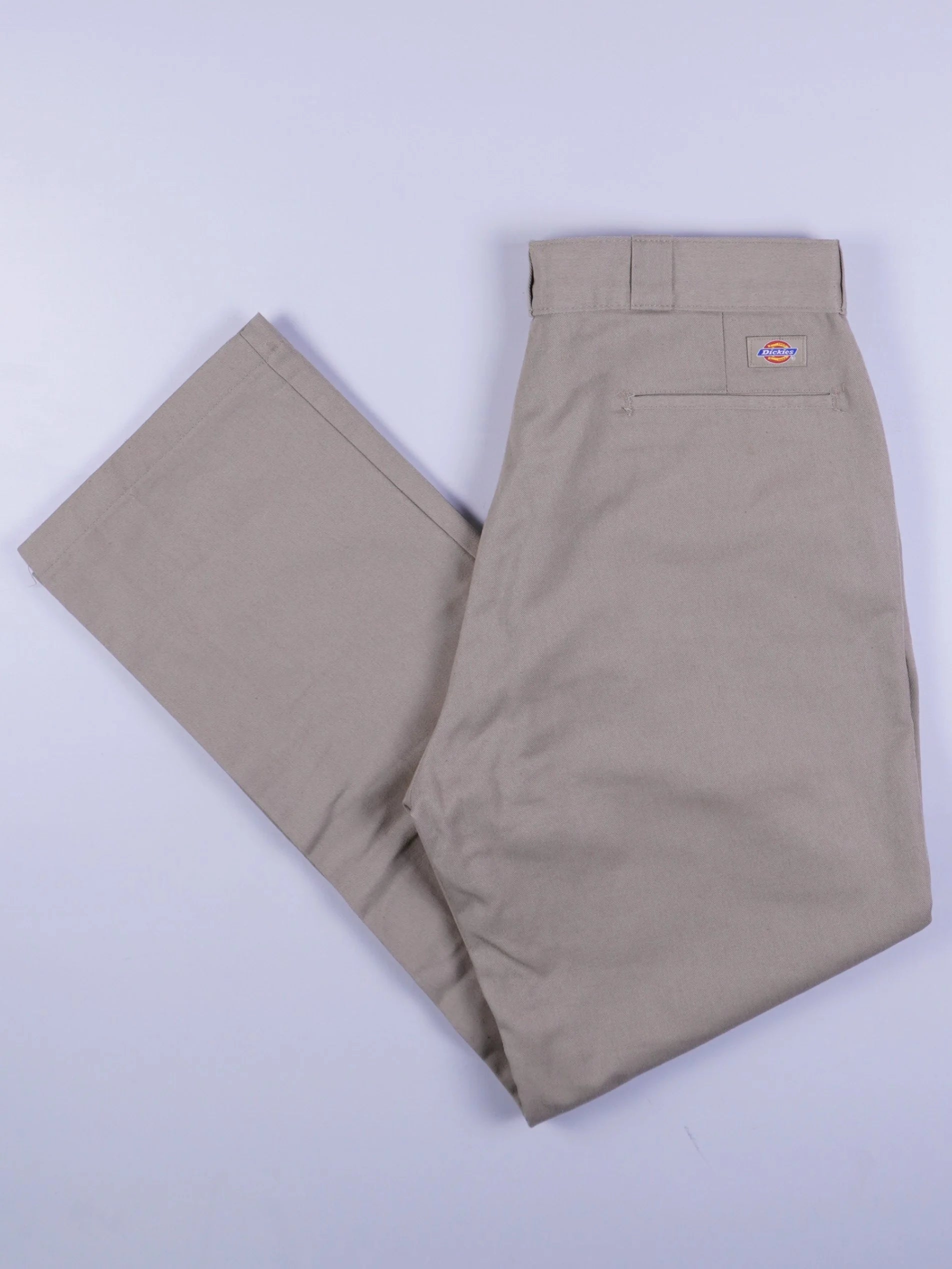 Dickies Hose 36/32 (XL)