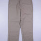 Dickies Hose 36/32 (XL)