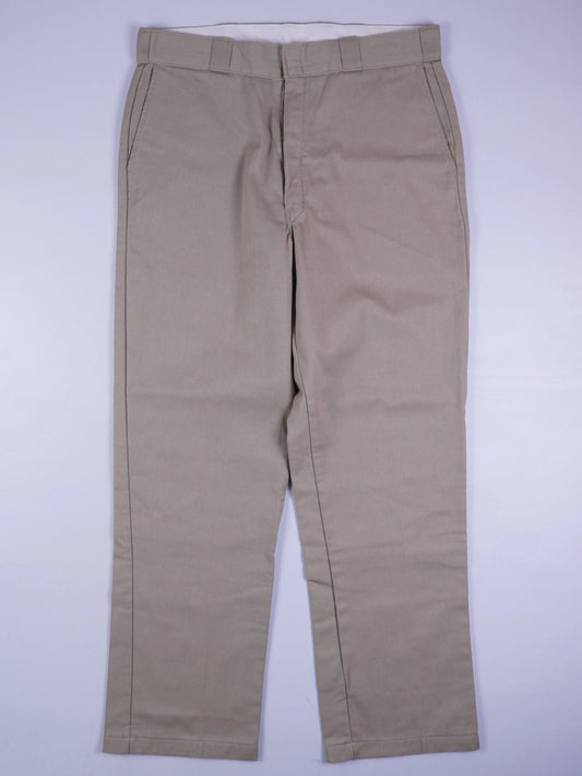 Dickies Hose 36/32 (XL)