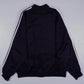 Adidas Trainingsjacke (XL)