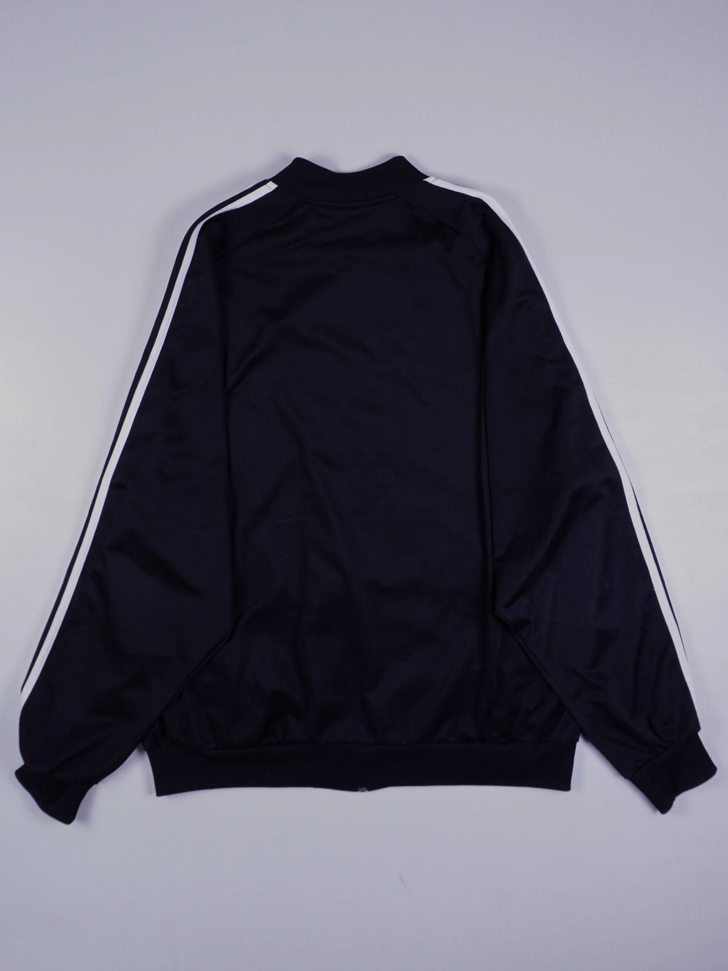 Adidas Trainingsjacke (XL)