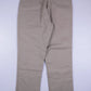 Dickies Hose 36/32 (XL)