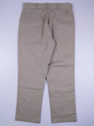 Dickies Hose 36/32 (XL)