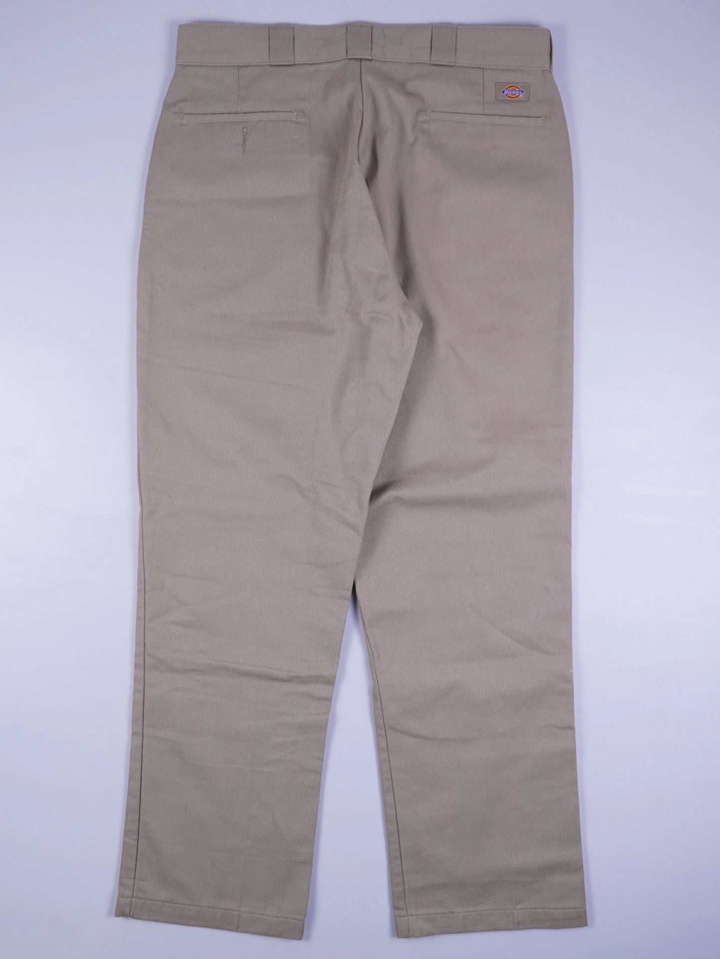 Dickies Hose 36/32 (XL)