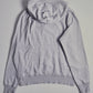 Nike Hoodie (M)