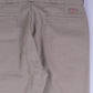 Dickies Hose 36/32 (XL)