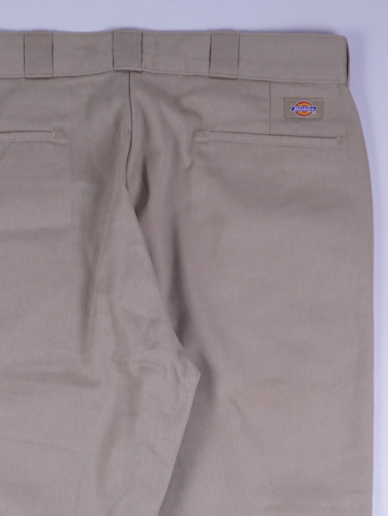 Dickies Hose 36/32 (XL)