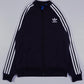 Adidas Trainingsjacke (S)