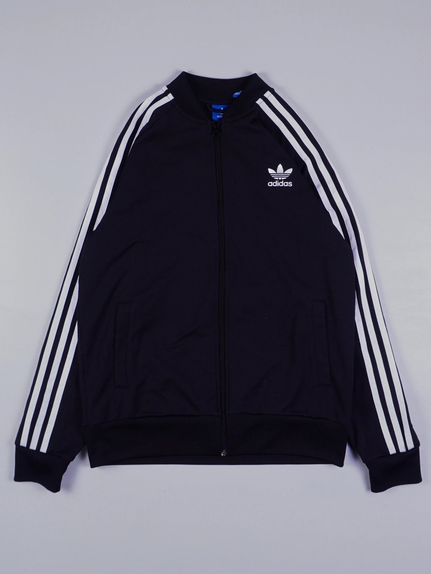 Adidas Trainingsjacke (S)