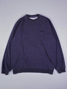 Reebok Sweater (XL)