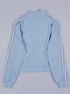 Adidas Sweatjacke (XS)