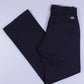 Dickies Hose 28/32 (M)