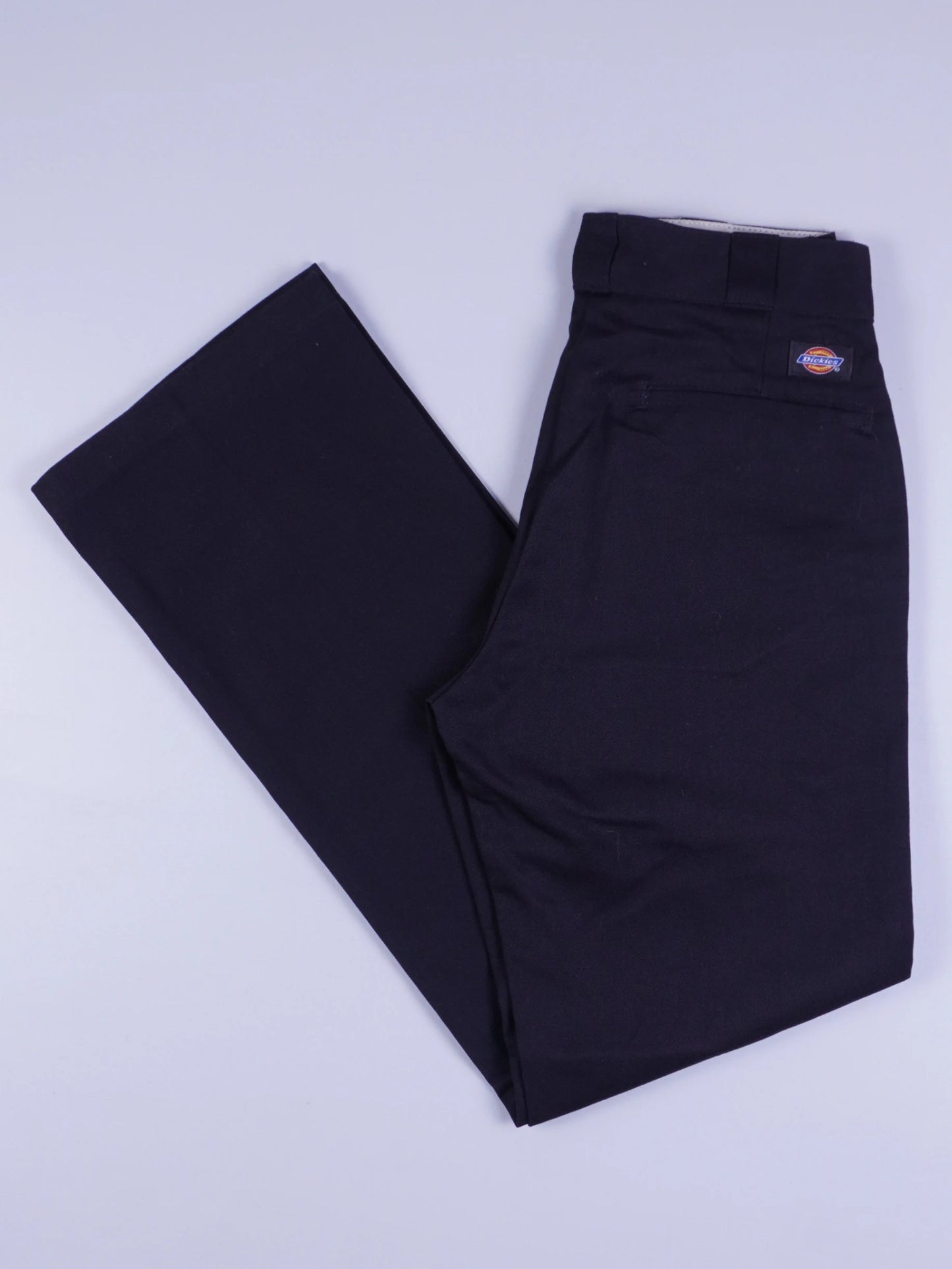 Dickies Hose 28/32 (M)