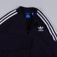 Adidas Trainingsjacke (S)