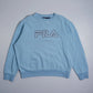 Fila Sweater (M)
