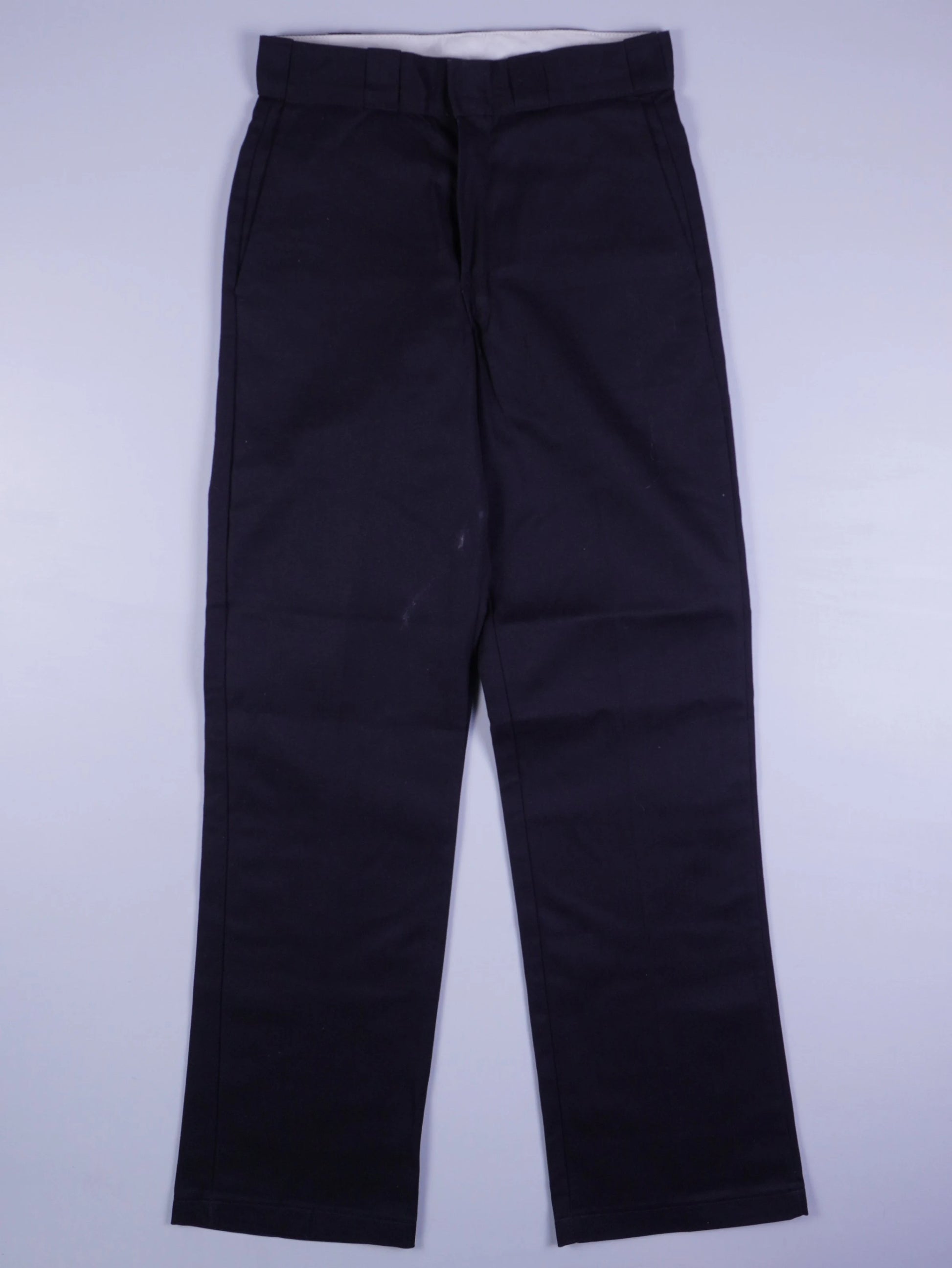 Dickies Hose 28/32 (M)