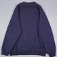 Reebok Sweater (XL)
