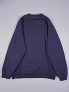 Reebok Sweater (XL)