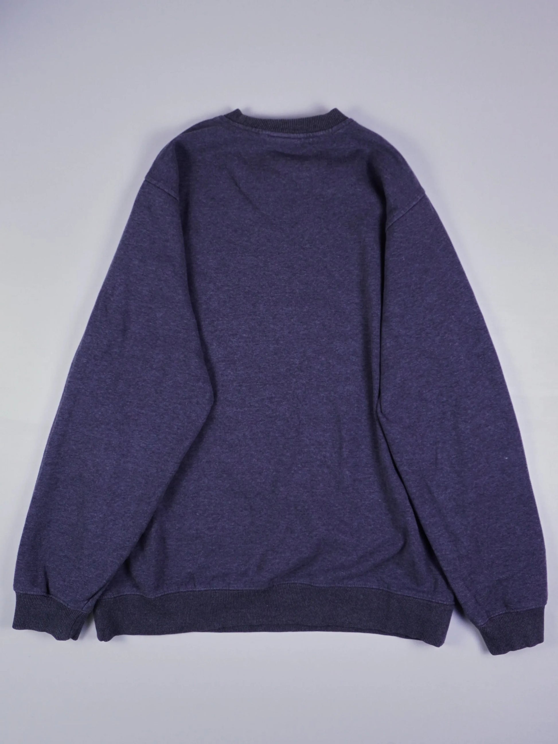 Reebok Sweater (XL)
