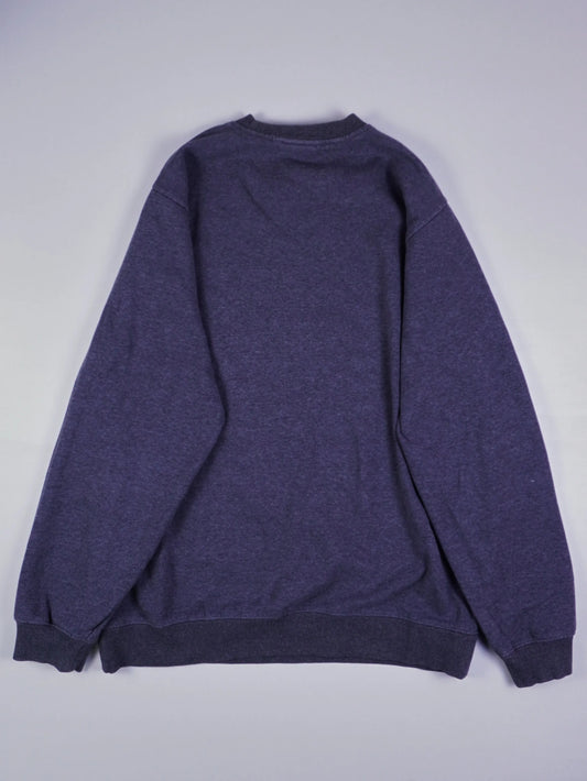 Reebok Sweater (XL)